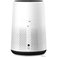 Очиститель воздуха Philips 800 Series AC0820/10
