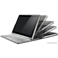 Ноутбук Acer Aspire P3-171 [NX.M8NEP.001]