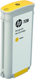 

Картридж HP 728 [F9J65A]