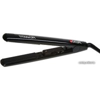 Выпрямитель Dewal Titanium [03-108]