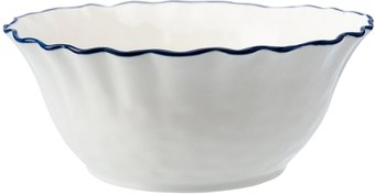 Салатник Liberty Jones Santorini LJ0000198