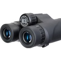 Бинокль Bresser TrueView 10x42 WP 82060