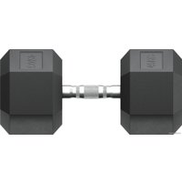 Гантель Unixfit DBHEX45 45 кг
