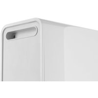 Система обратного осмоса Гейзер Osmo Lux