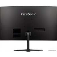 Игровой монитор ViewSonic VX2718-2KPC-MHD в Могилеве