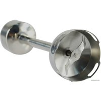 Погружной блендер Pioneer HB120S в Витебске