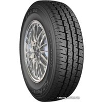 Летние шины Petlas PT825 Plus 215/70R15C 109/107S 8PR