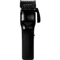 Машинка для стрижки волос Mark Shmidt Sharp CL
