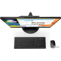 Модульный монитор Lenovo ThinkCentre Tiny-In-One 24 Gen 3 10QYPAR1EU