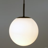 Подвесная люстра Элетех ML404681 Sfero 1005404681