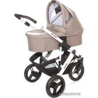 Универсальная коляска ABC Design Cobra