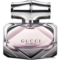 Парфюмерная вода Gucci Bamboo EdP (30 мл)