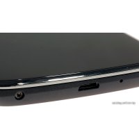 Телефон LG Nexus 4 (8Gb) (E960)