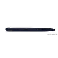 Планшет ASUS Transformer Pad TF300TG-1K133A 32GB 3G Dock