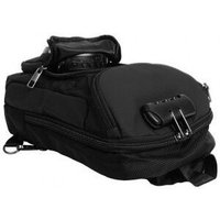 Городской рюкзак Hoco HC42