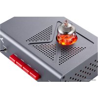 Предварительный усилитель xDuoo MT-603