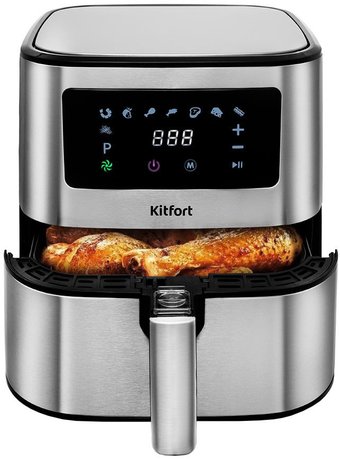 Kitfort KT-2228