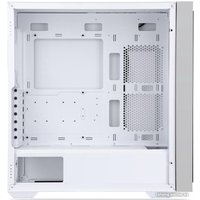 Корпус Segotep Gank 360 (белый)