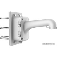 Крепление для камер видеонаблюдения Hikvision DS-1604ZJ-BOX-POLE