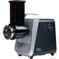 Мясорубка Making Oasis Everywhere MG-LK2