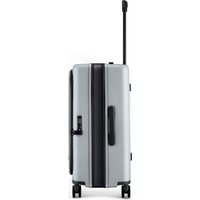 Чемодан Ninetygo Sweet journey Luggage 25" (grey) в Борисове