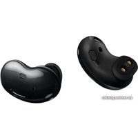 Наушники Samsung Galaxy Buds Live (черный оникс)