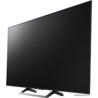 Телевизор Sony KD-65XE8505