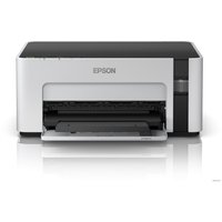 Принтер Epson M1100