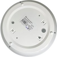 Припотолочная люстра Элетех НПО 22-100-230 Таблетка 1005150221