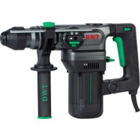 Перфоратор DWT BHP15-32V BMC (кейс)