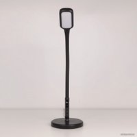 Торшер Citilux Марк CL804021