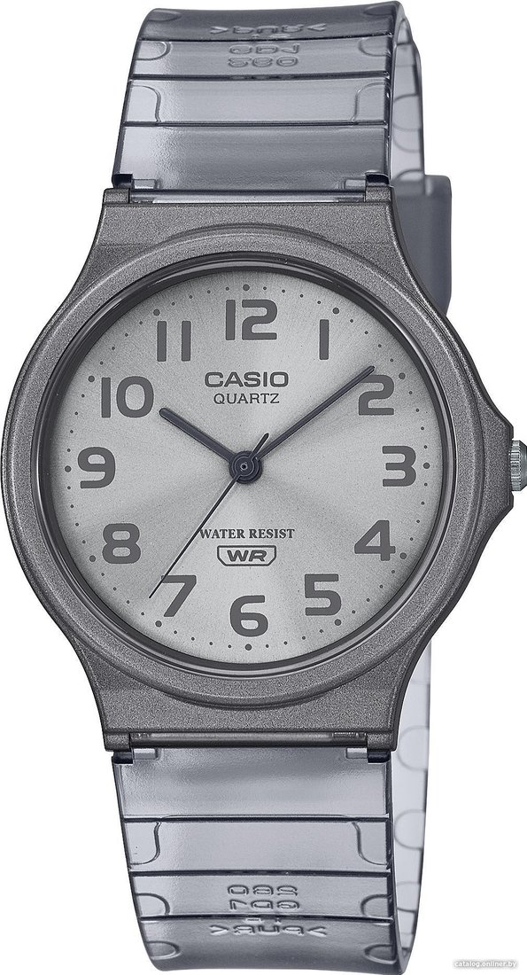 Наручные часы Casio MQ-24S-8B