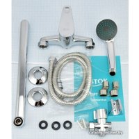 Смеситель Istok life 0402.418