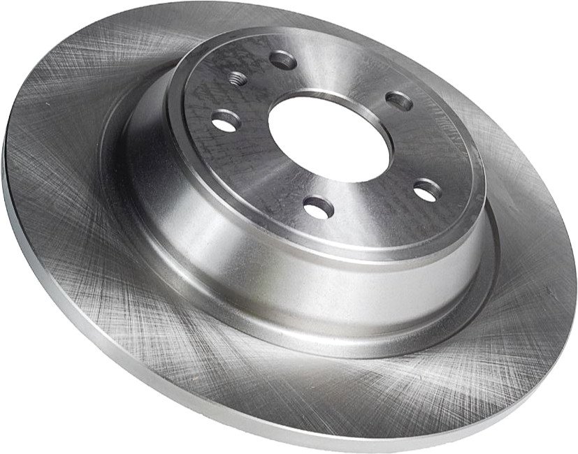

Stellox 60210049SX