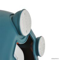 Детский горшок Pituso Обезьянка FG359 (розовый)