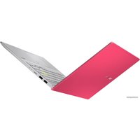 Ноутбук ASUS VivoBook S15 S533EA-BN176T