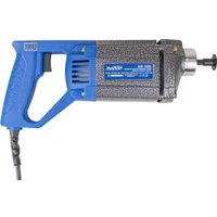 Вибратор глубинный Redbo CVE-1500 (без вибронаконечника)