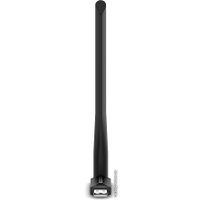 Wi-Fi адаптер TP-Link Archer T2U Plus