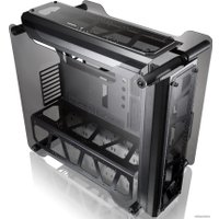 Корпус Raijintek Enyo