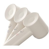 Фен Laifen SE Lite (глянцевый бежевый)