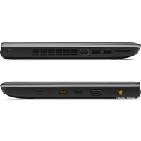 Ноутбук Lenovo ThinkPad Edge E330 (33542J2)