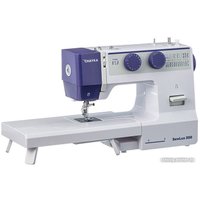 Электромеханическая швейная машина Chayka SewLux 300