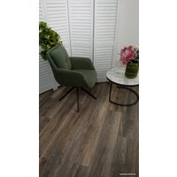 Стул M-City Meadow 621M05248 (зеленый Lake-352/черный)