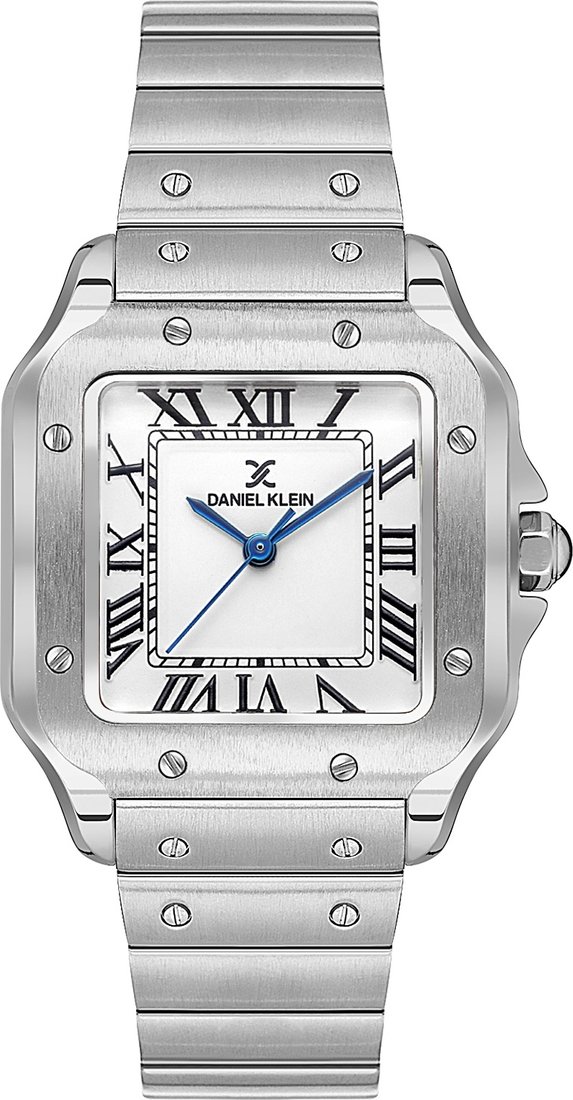 

Наручные часы Daniel Klein 13583-1