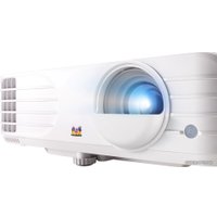Проектор ViewSonic PX701-4K