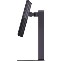 Игровой монитор LG UltraGear 27GX704A-B