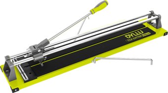Ручной плиткорез Dyllu DTTR1510