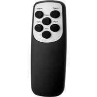 Тепловентилятор Brayer BR4896