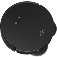 Робот-пылесос Atvel R100 в Могилеве