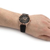 Наручные часы Ingersoll Herald I00403B